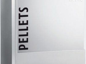 ETA_PelletsUnit_Metall-eisggrau_PELLETS_Hintergrund_grau