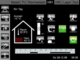 ETA_PelletsUnit_Userview_Touch_Heizkreis